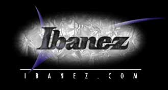 ibanez.com